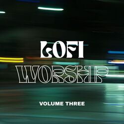 Picture of LOFI Worship
