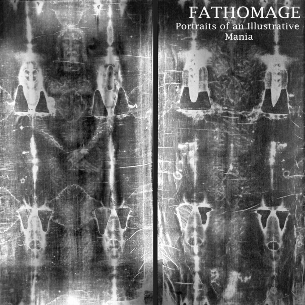 Picture of Fathomage