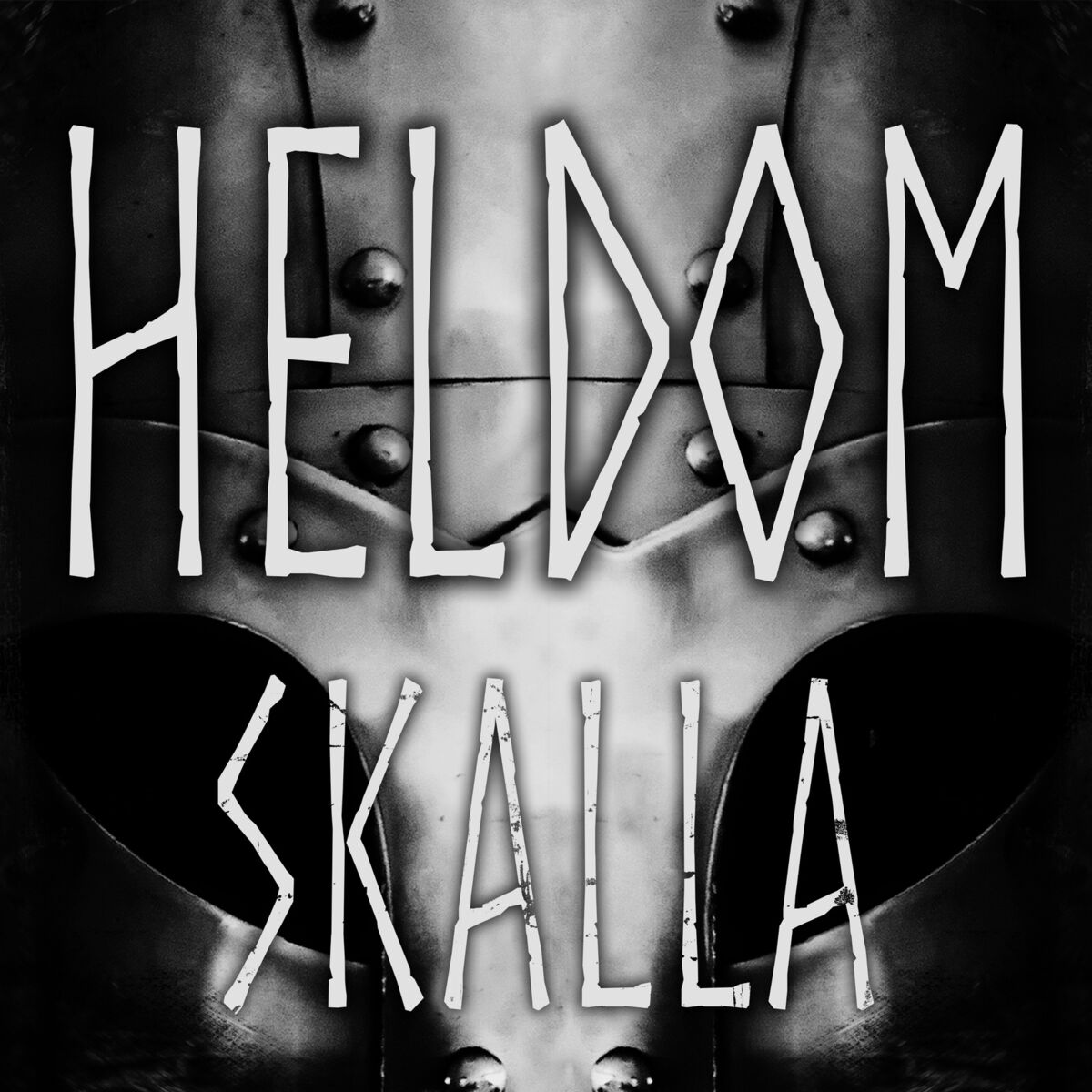 Heldom