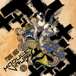 Picture of Module Virus
