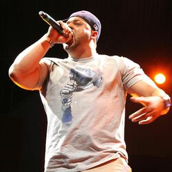 Picture of Joell Ortiz