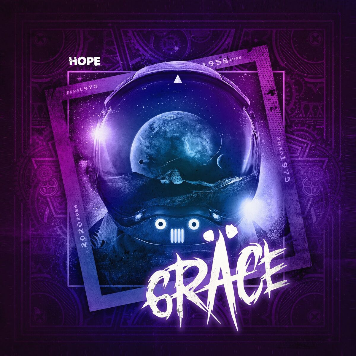 Grace