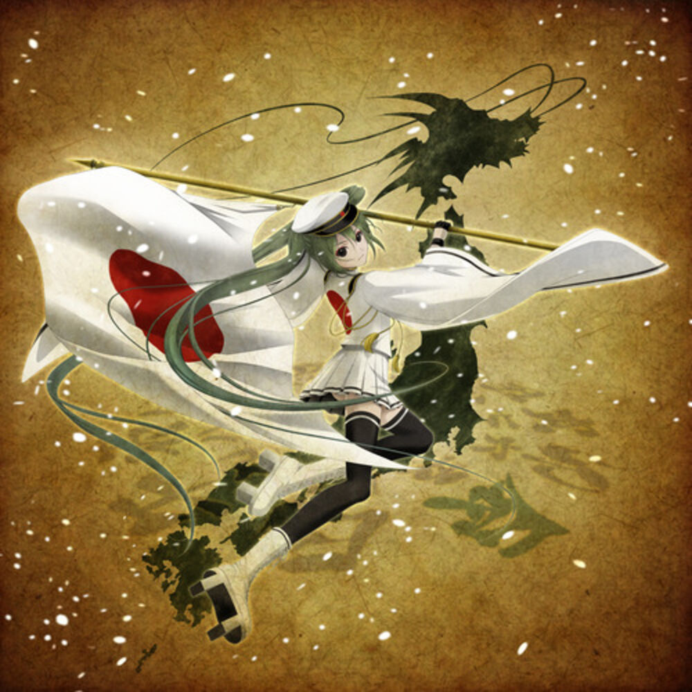 Picture of WhiteFlame