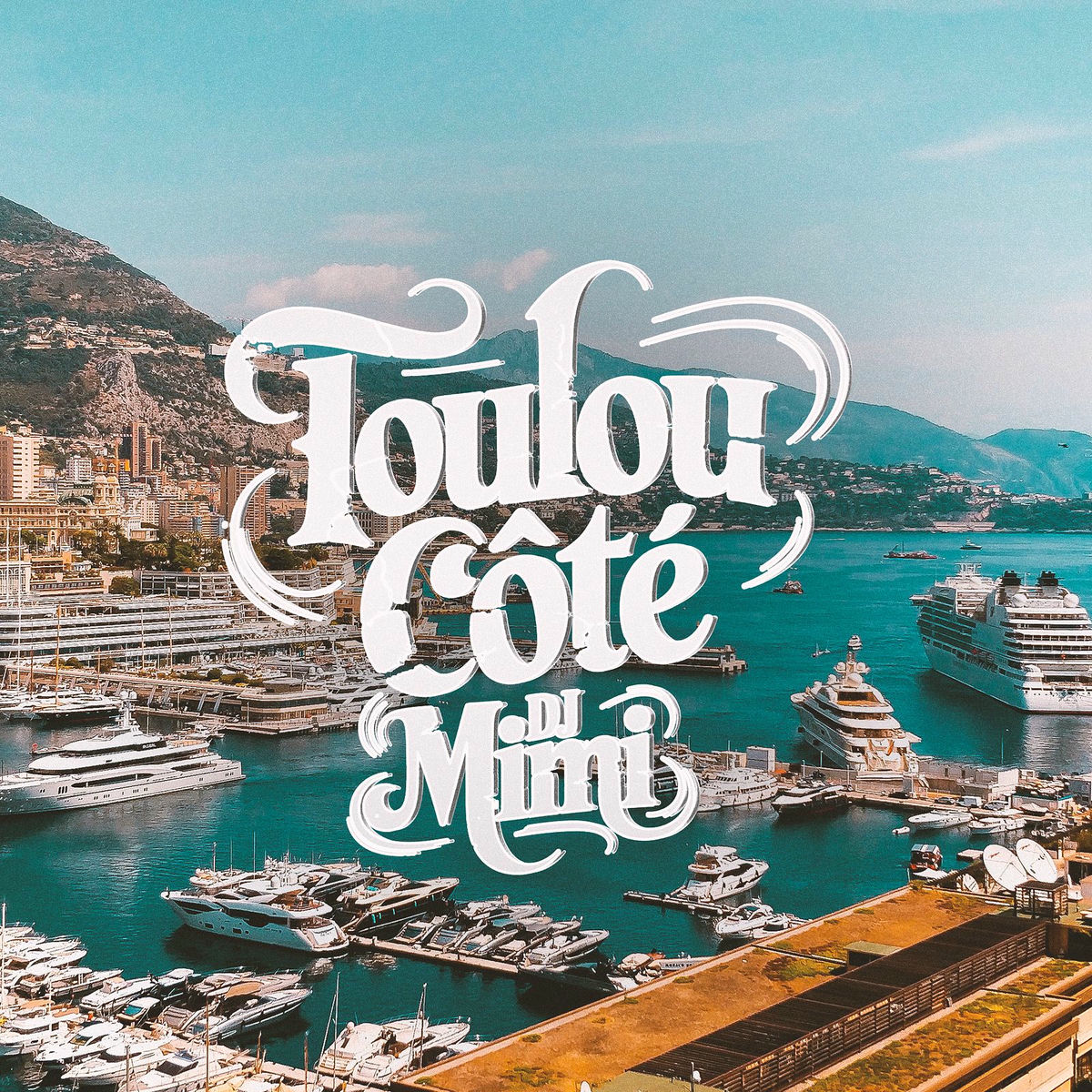 Toulou