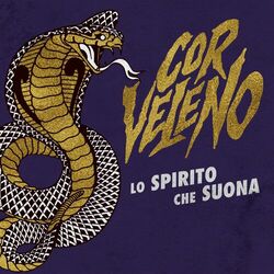 Picture of Cor Veleno