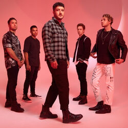 Picture of SIX60