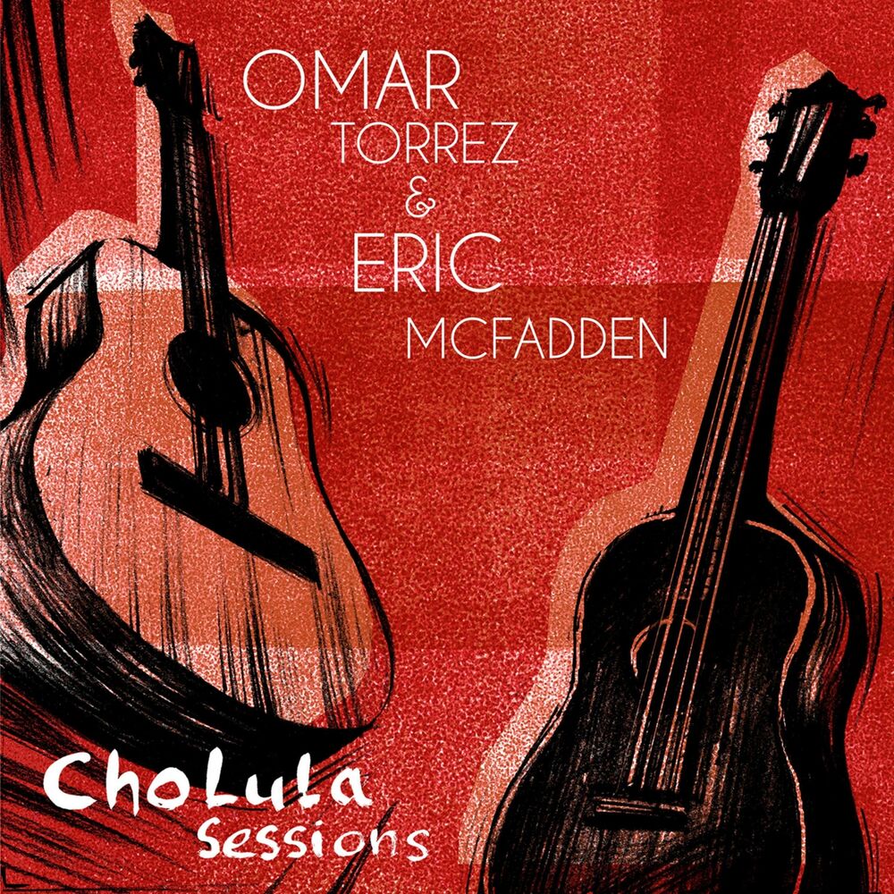Picture of Omar Torrez