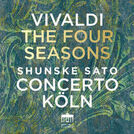 Concerto Köln