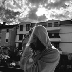 Picture of Izumø
