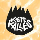 KeTeKalles