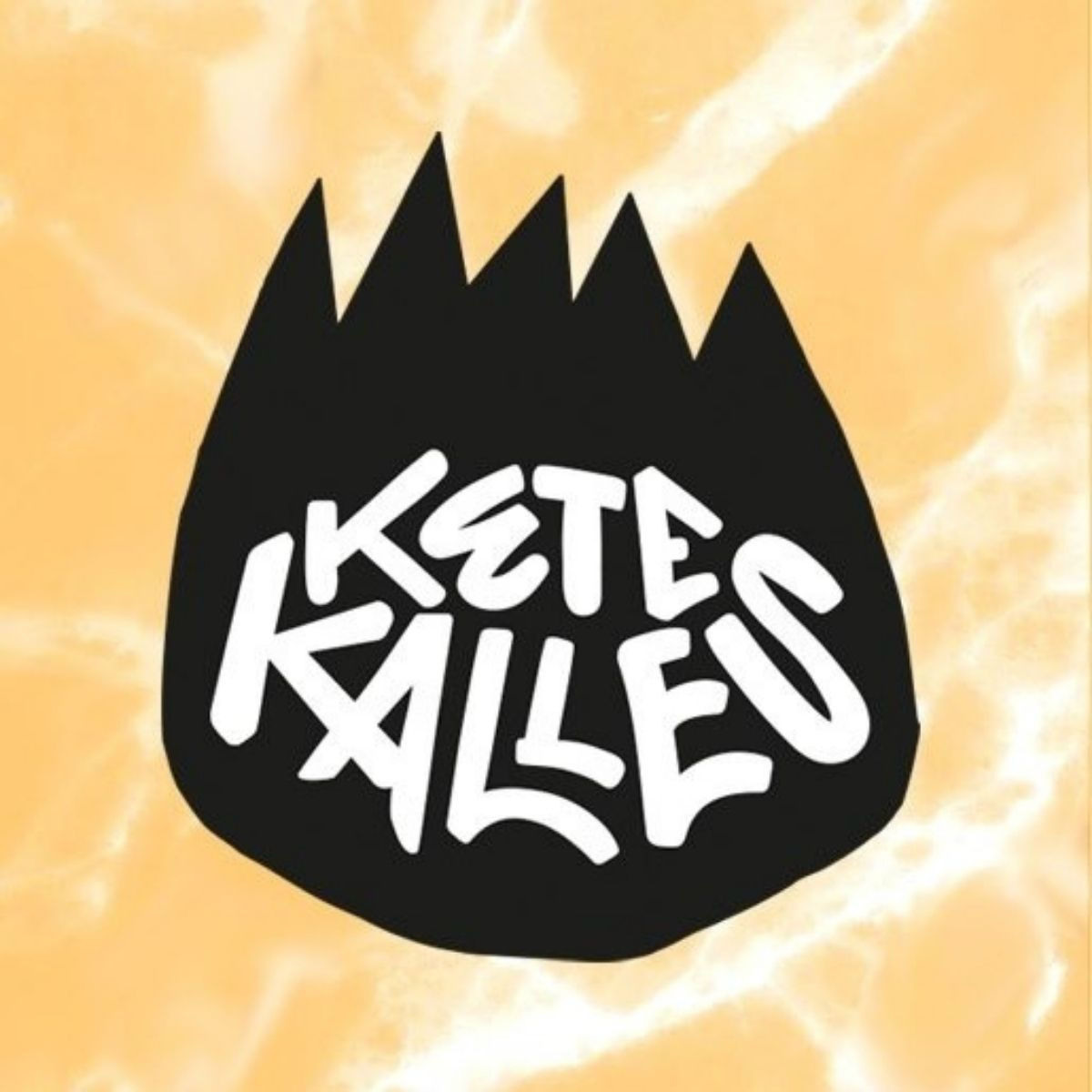 Artist picture of KeTeKalles