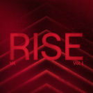 Vidojean X Oliver Loenn