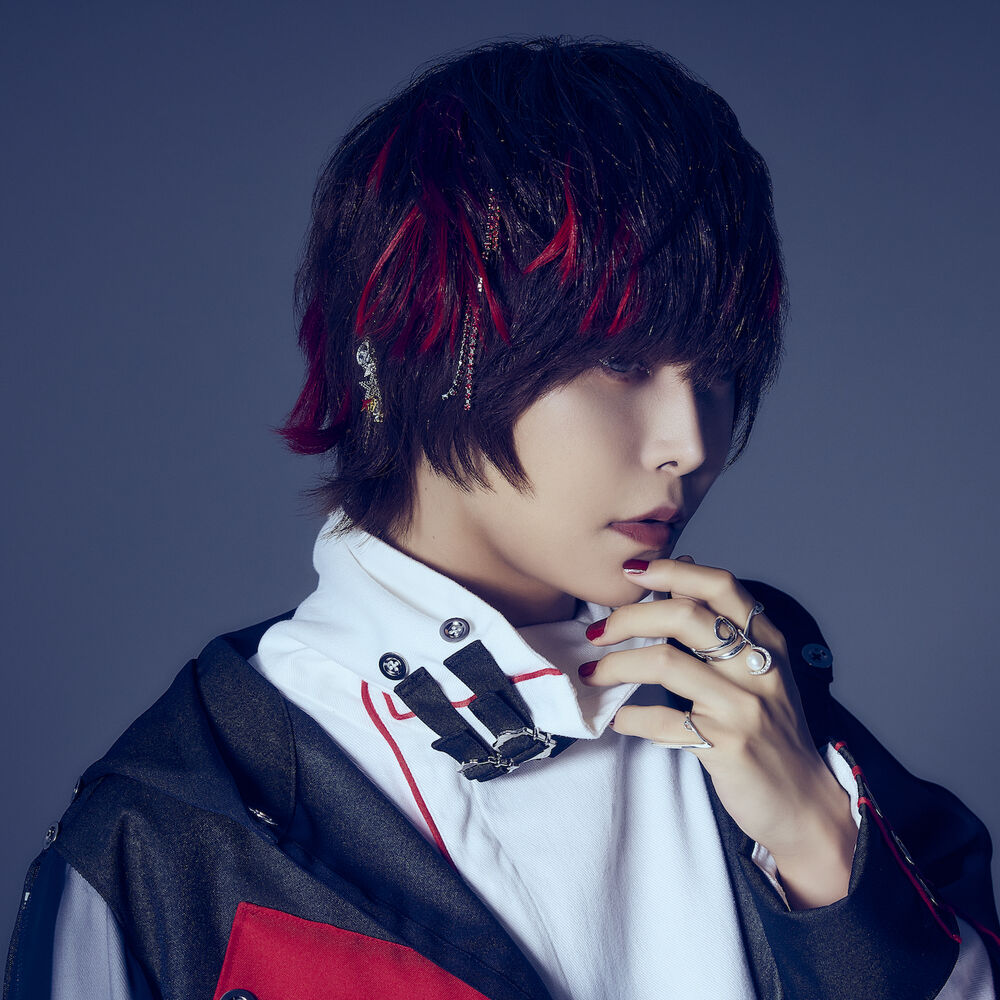 Picture of AMATSUKI