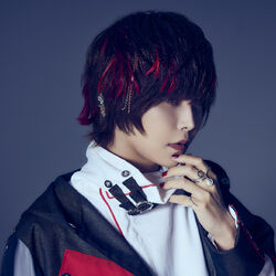 Picture of AMATSUKI
