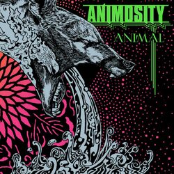 Picture of Animosity