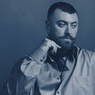 Sam Smith