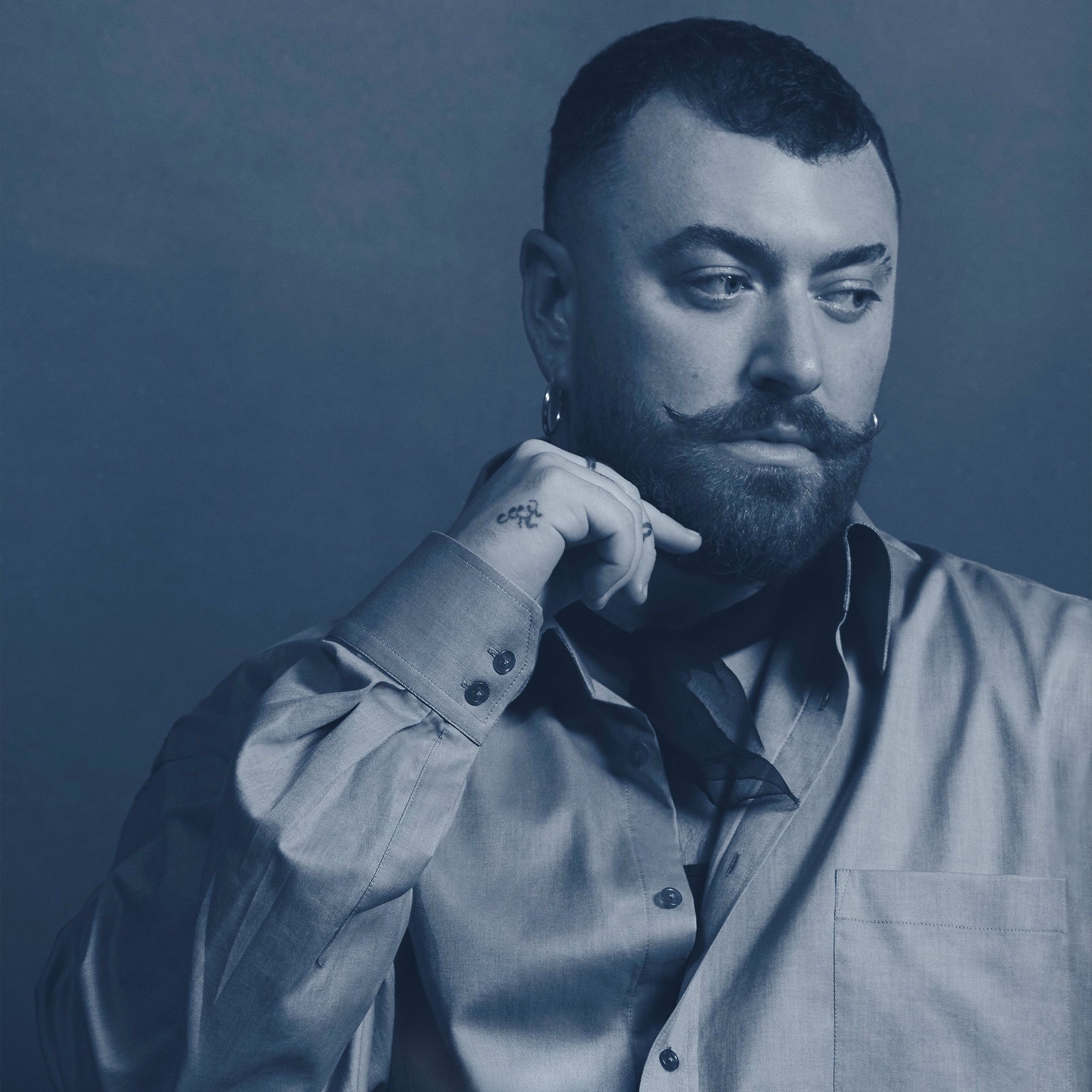 Sam Smith