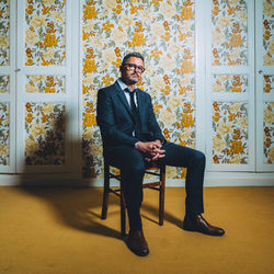 Gaz Newton