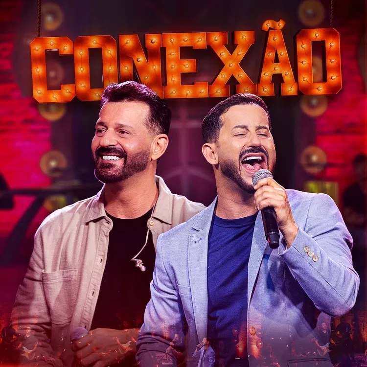 Maurício & Eduardo