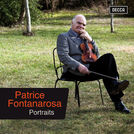 Patrice Fontanarosa