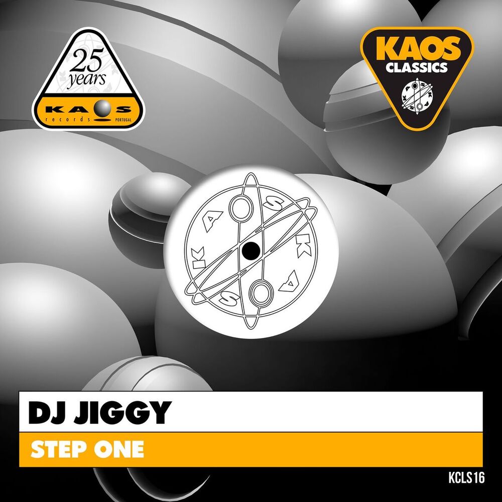 Picture of Dj Jiggy