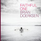 Brian Doerksen