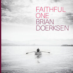 Brian Doerksen