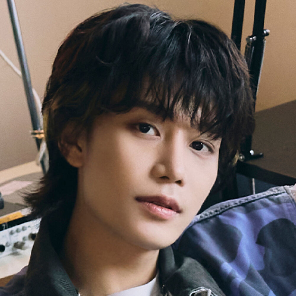 Picture of TAEIL