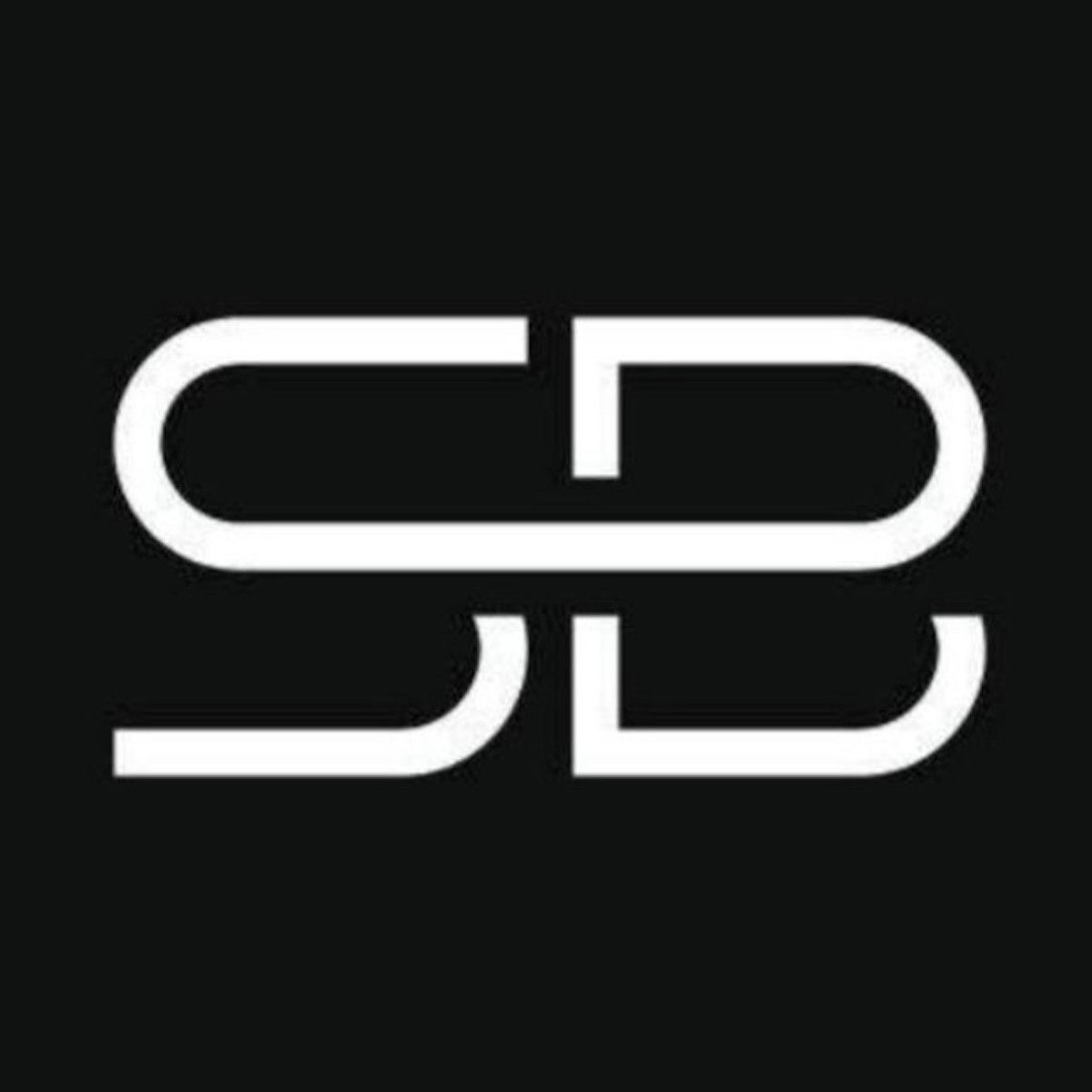 SoulBeatz