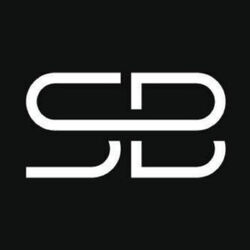 Picture of SoulBeatz