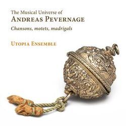 Picture of Utopia Ensemble