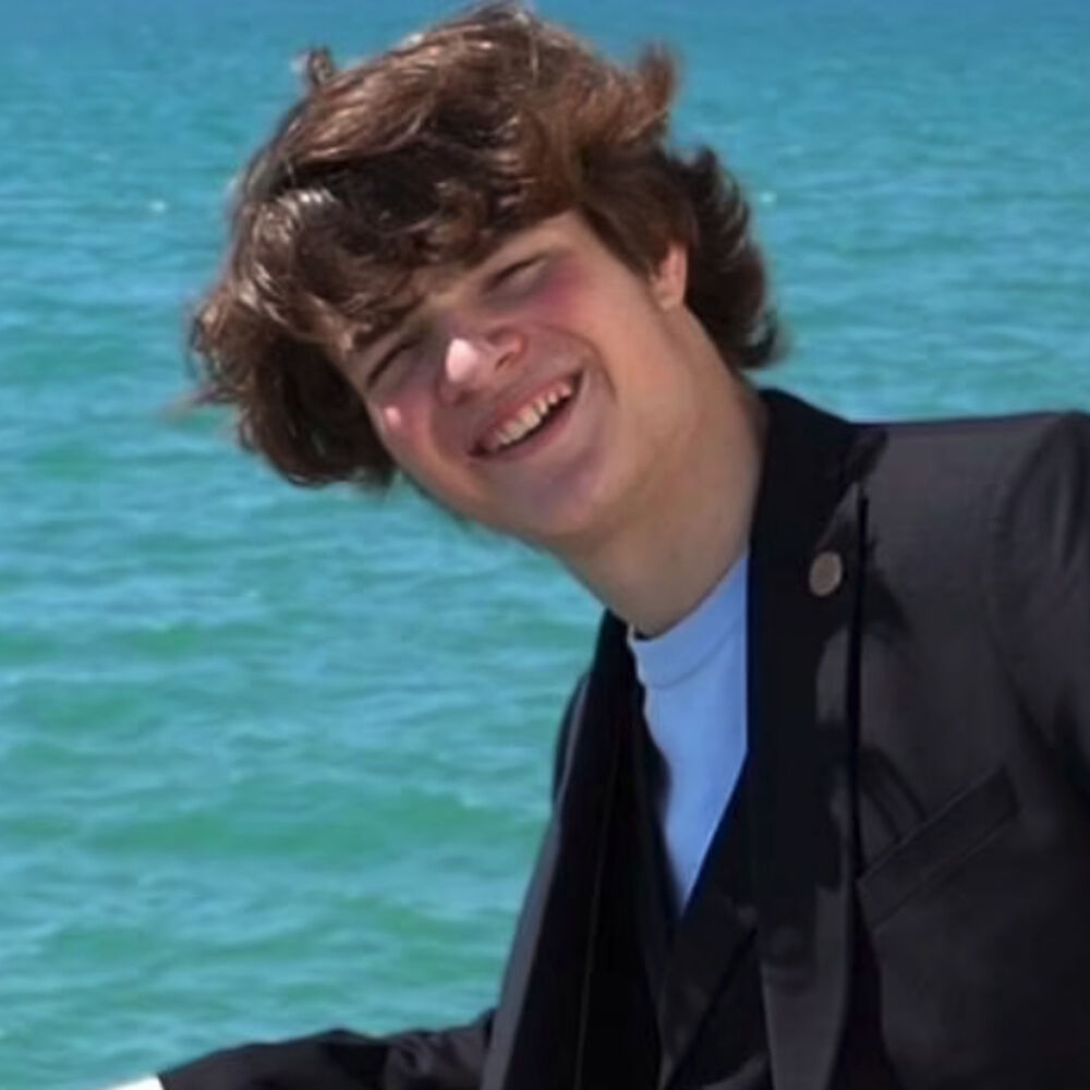 Picture of Tubbo