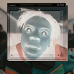 Picture of dj Shawny