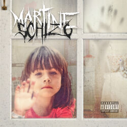 Picture of Martine