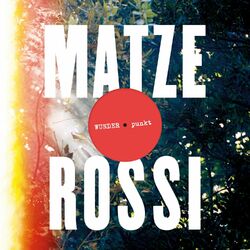 Picture of Matze Rossi
