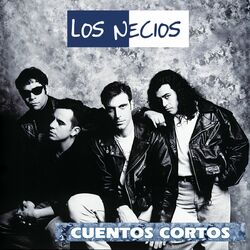 Picture of Los Necios