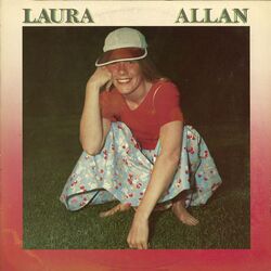 Picture of Laura Allan