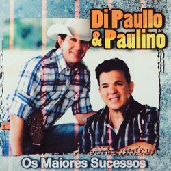 Picture of Di Paullo e Paulino
