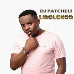 Picture of DJ Patcheli
