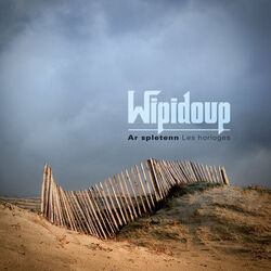 Picture of Wipidoup