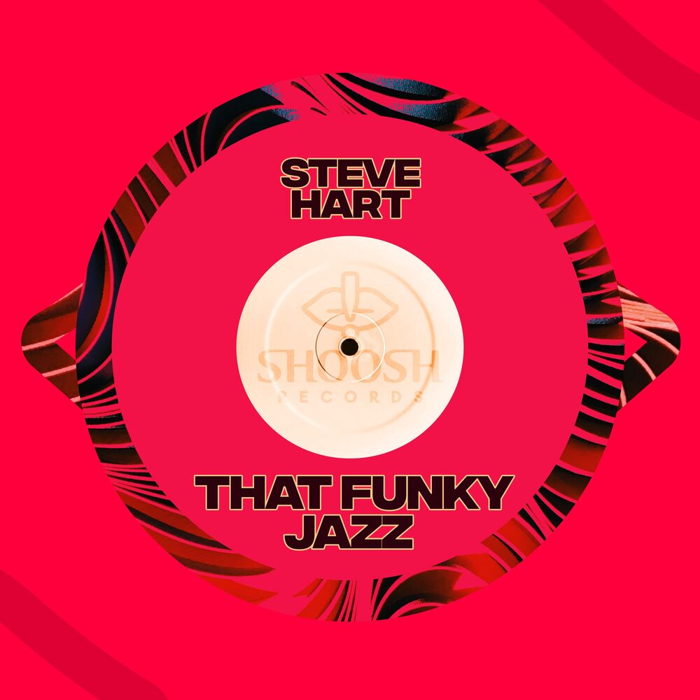 Picture of Steve Hart