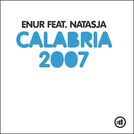Enur