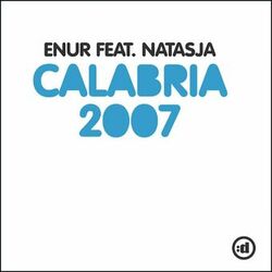 Picture of Enur