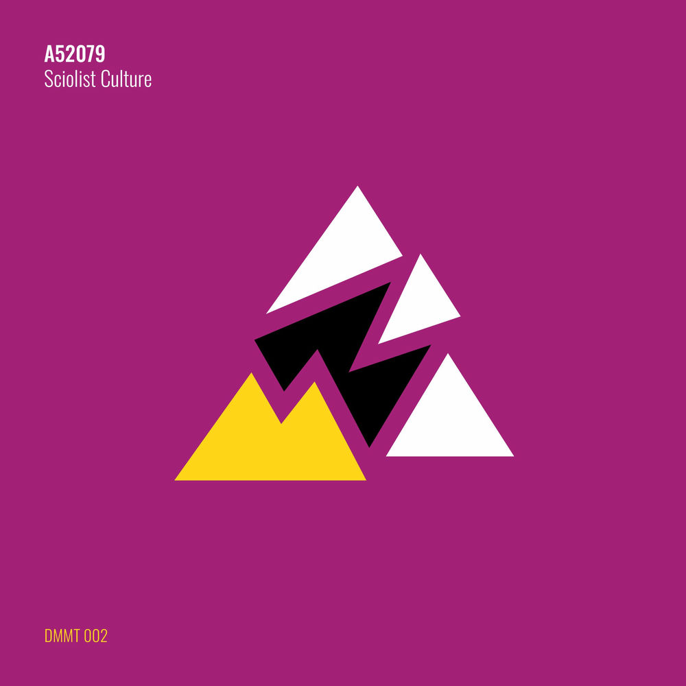 Photo de l'artiste A52079