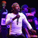 Bankroll Fresh