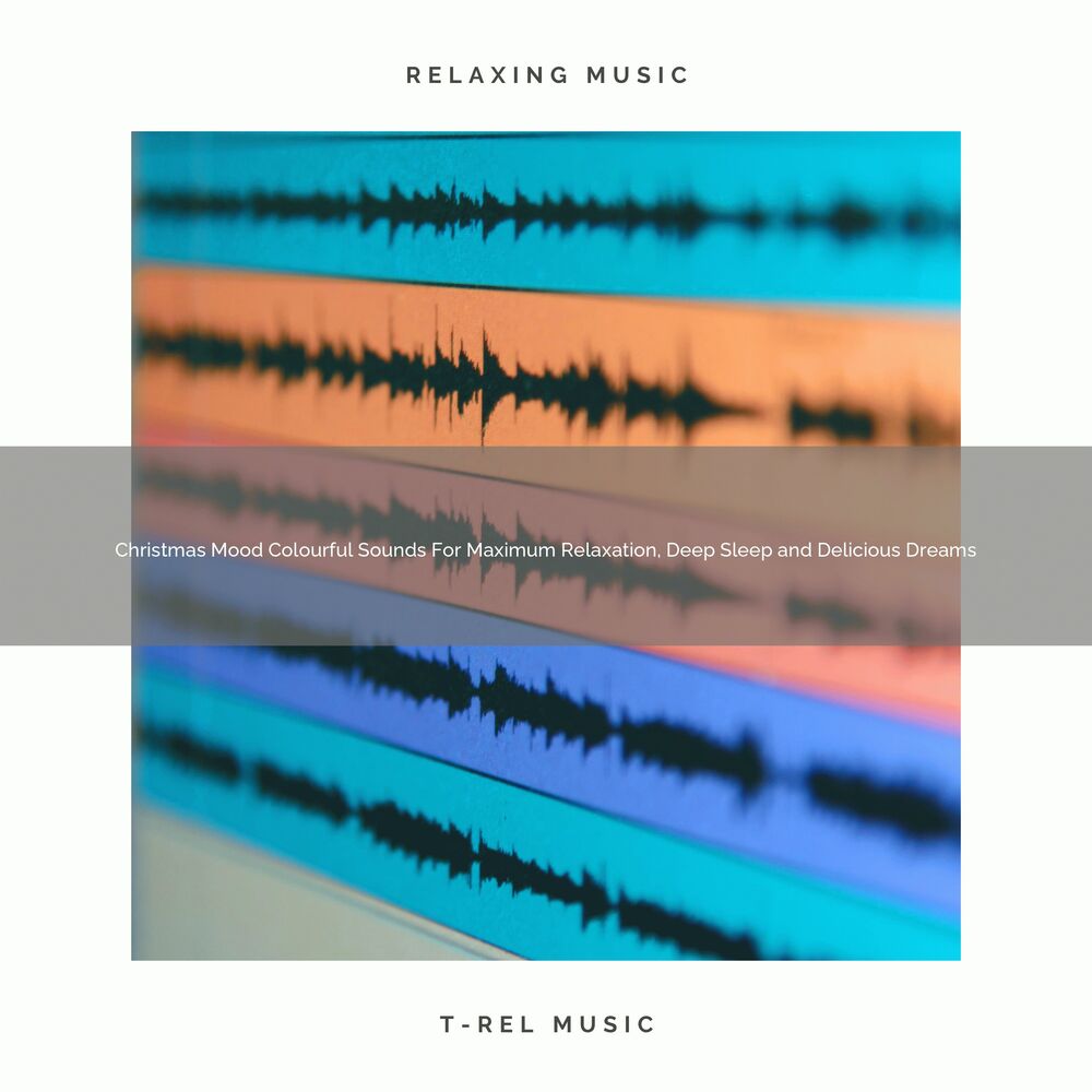 Picture of Ocean Of White Noise