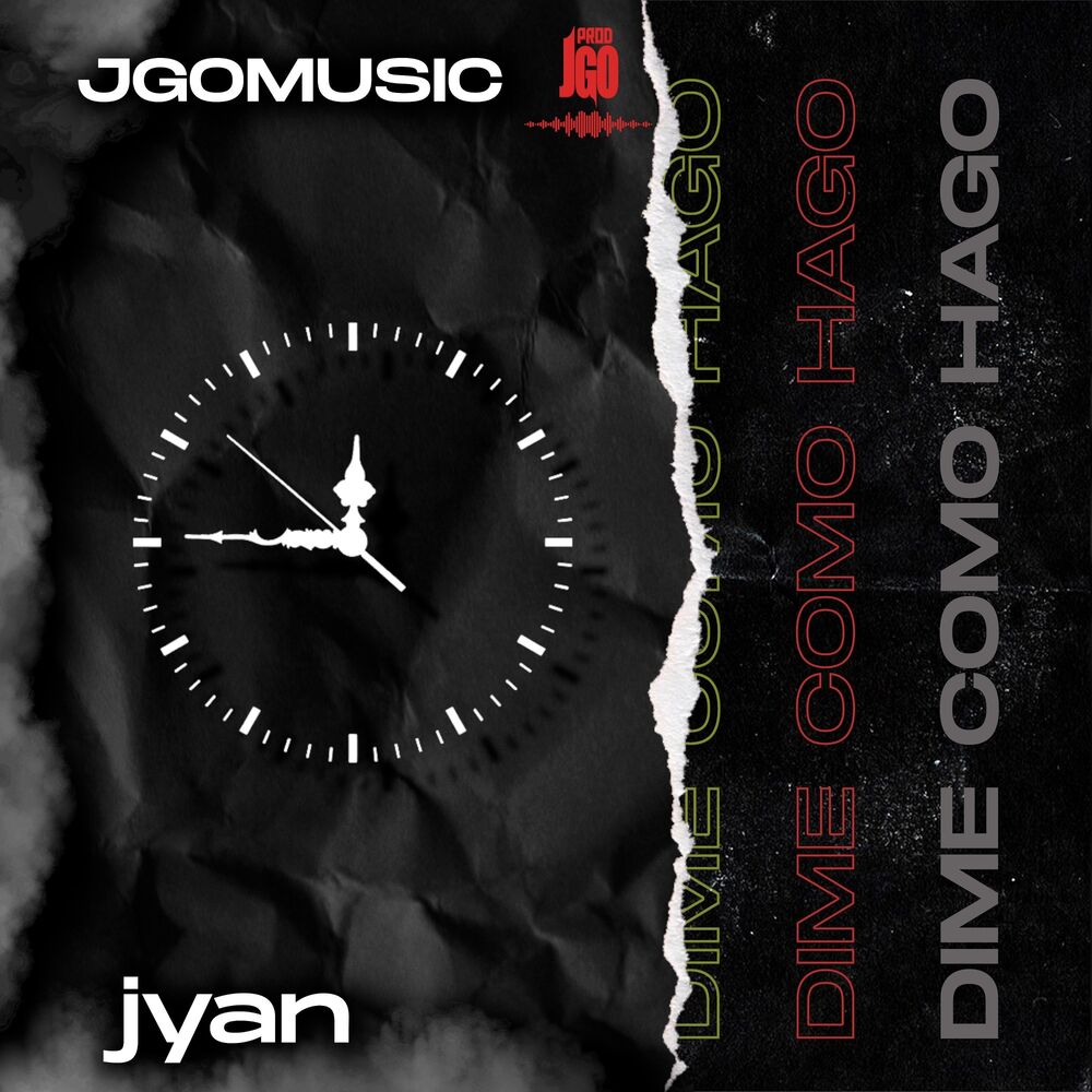 Picture of Jgomusic