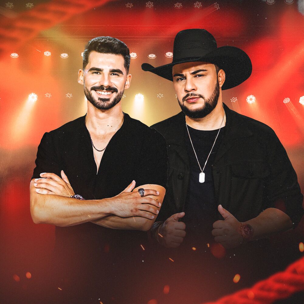Picture of Bruno Reis & Thiago
