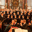 Augsburger Domsingknaben