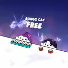 Bongo Cat